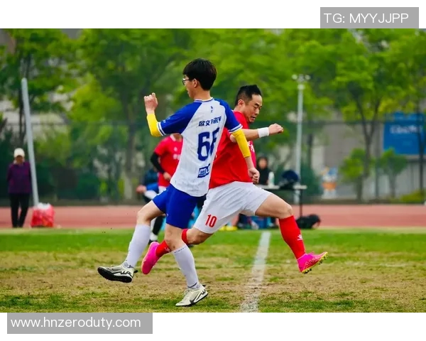 全运会特别报道：武汉足球队如何逆袭夺冠的奋斗历程与精彩瞬间