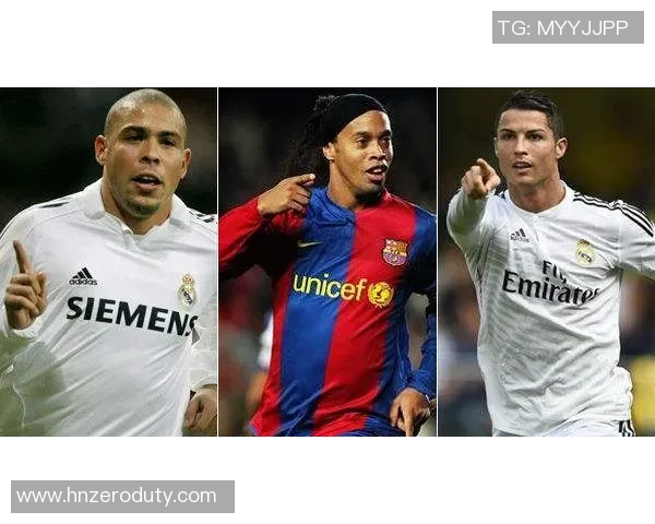 全球足球历史上得分最多的明星球员是谁揭秘他们的传奇进球之路