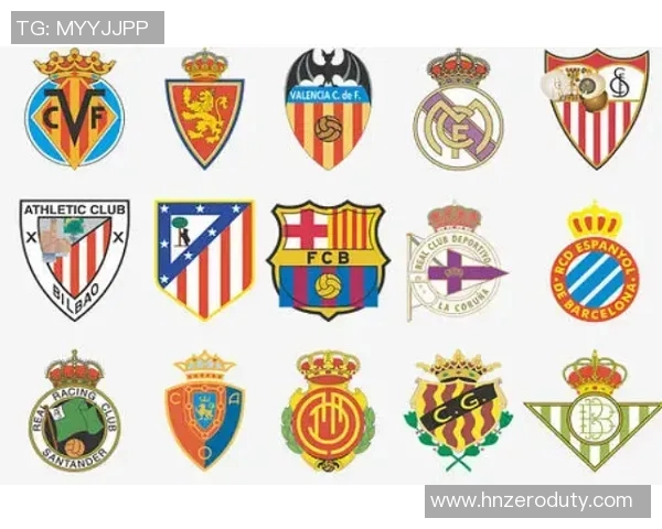 深圳足球队强势崛起最新实力排名前十球队一览