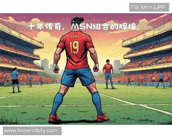 百拼图壁纸足球明星的魅力与传奇展现足球世界的精彩瞬间与激情岁月