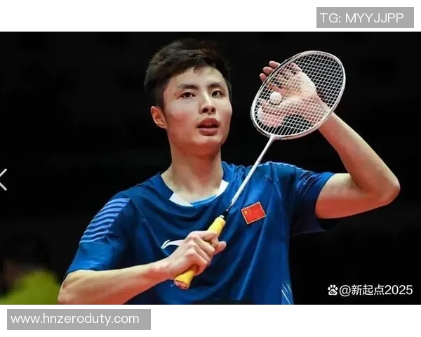 羽毛球个人能力排行榜揭晓成都羽毛球队荣获第七名佳绩