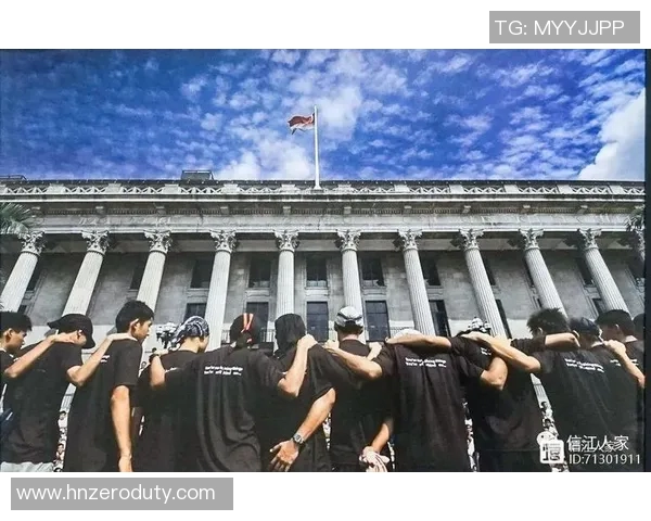 西安篮球队的蜕变之旅探索世界锦标赛背后的奋斗与荣耀