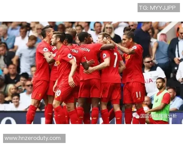 南京足球队状态火热领跑最新TOP10球队榜单分析